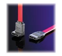 Cavo SATA VALUE Internal 3.0 Gbit S 0,5m RO11 99 1556