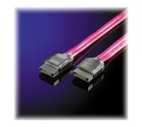 Cavo SATA VALUE Internal 3.0 Gbit S 1m RO11 99 1560