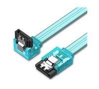 CAVO SATA Vention KDDSD