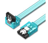 CAVO SATA Vention KDDSD