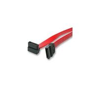 Cavo SATA18RA1 Startech, SATA, Int, 1X 90Gradi, 0.45M