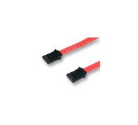 Cavo SATA36 Startech, SATA, Int, 0.9M