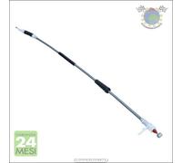 Cavo sblocca porta Maxgear per BMW X5 E70 xDrive 3.0 M 3 E91 335 330 325 323 32