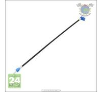 Cavo sblocca porta Maxgear per MERCEDES SPRINTER 416 414 413 412 411 410 408 31