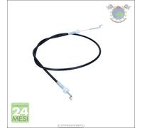 Cavo sblocca porta Maxgear per MERCEDES SPRINTER 416 414 413 412 411 410 408 #qf