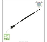 Cavo sblocca porta Maxgear per SKODA FABIA #qi