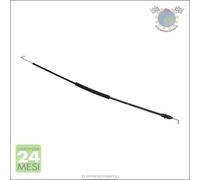 Cavo sblocca porta Maxgear per SKODA OCTAVIA