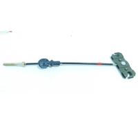 CAVO SBLOCCO COFANO MOTORE ORIGINALE ADATTO A KIA CARNIVAL SEDONA 1999 2005