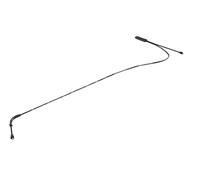 Cavo Sblocco Cofano Motore Per MERCEDES CLASSE E 2078800359 A2078800359