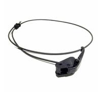 Cavo Sblocco Cofano Motore Per RENAULT MEGANE II 8200051535