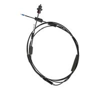 Cavo Sblocco Sportello Benzina Compatibile Con Civic 2001 2002 2003 2004 2005 Cavo Rilascio Porta Carburante Bagagliaio Un'auto Ricambio 74880S5A305
