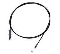 Cavo Sblocco Sportello Benzina Compatibile Con Toyota Per Yaris 2008 2009 2010 2011 Linea Di Copertura Serbatoio Carburante Accessori 77035-0D190