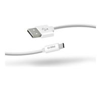 SBS Cavo dati e ricarica Type-C Collezione Polo