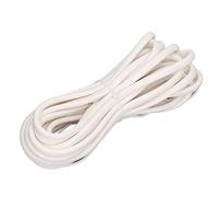 Cavo Scaldante Elettrico filo riscaldante 220v Cavo Scaldante Elettrico Impermeabile per lo Sbrinamento dei Tubi 'acqua Cavo Scaldante 220 V 240 W, Lunghezza 6 Heizkabel