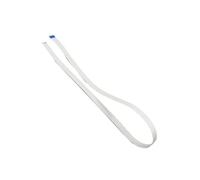Cavo scanner for scansione piatta adatto for Epson L1110 L3160