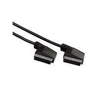 CAVO SCART HAMA 3.00m Scart