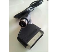 Cavo SCART NEO GEO CD Nuovo