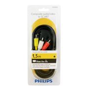 CAVO SCART SWV2255W/10 PHILIPS ORIGINALE NUOVO