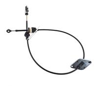 Cavo Scatola Cambio Cavo Cambio Cambio Automatico 52104060AG 52104060AF Compatibile Con Jeep Per Grand Per Cherokee 4.0L L6 4.7L V8 GAS 2003 2004