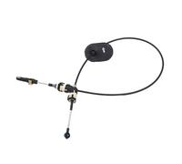 Cavo Scatola Cambio Cavo Del Cambio Leva Di Controllo Della Trasmissione Cavo 23273609 Compatibile Con Chevrolet Per Cruze 2011 2012 2013 2014 2015 2016