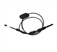 Cavo Scatola Cambio Cavo Leva Comando Cambio Automatico 15785087 Compatibile Con Buick Per Rainier 2004 2005 2006 2007