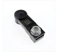 Cavo Scatola Cambio Compatibile Con A3 Quatro 2008-2012 Per Q7 2007-2011 Leva Del Cambio End Linkage Connettore Adattatore Selettore Boccola Del Cavo 09G321397A(Connector)