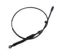 Cavo Scatola Cambio Compatibile Con Cadillac Per Escalade 2007 2008 2009 2010 2011 2012 2013 2014 Cavo Di Controllo Del Cambio Di Trasmissione 20787608