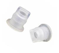 Cavo Scatola Cambio Compatibile Con Chevy Per Captiva 2006-2018 Per Epica 2006-2011 2X Cambio Automatico Leva Del Cambio Asta Di Controllo Boccola