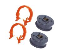 Cavo Scatola Cambio Compatibile Con Chevy Per Spark 2011 2012 4PC Selettore Boccola Leva Del Cambio Cavo Di Collegamento End Connettore Di Fermo Clip