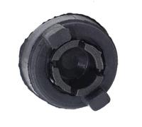 Cavo Scatola Cambio Compatibile Con Citroen Per C4 II 2011 2012 2013 2014 2015 2016 Cavo Del Cambio Collegamento End Cup Boccola Kit Di Riparazione 113113021 1415