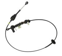 Cavo Scatola Cambio Compatibile Con Dodge Per Ram 2500 2001 2002 2003 2004 2005-2009 Trasmissione Cambio Cavo Leva Di Controllo Del Cambio 52107846AJ