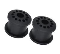 Cavo Scatola Cambio Compatibile Con Ford Per Mercury 1996-2000 Per Focus 1998-2009 Cambio Manuale Asta Del Cambio Leva Di Collegamento Boccola Del Cavo Di Riparazione