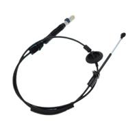 Cavo Scatola Cambio Compatibile con Hummer per H3 2006 2007 2008 2009 2010 Cambio automatico Cavo del cambio Parti automobilistiche 25800702