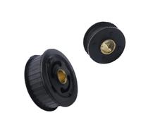 Cavo Scatola Cambio Compatibile Con Hyundai Per Accent Per Verna 2000-2005 Gear Shifter Cavo Di Collegamento Boccola 437944F300 43794-4F120 43794-2E000(A(No gasket))