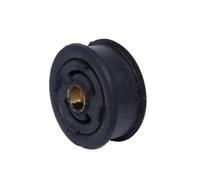 Cavo Scatola Cambio Compatibile Con Hyundai Per Lantra MD 2011-2016 Leva Del Cambio Selettore Asta Collegare Bush 2460A108 2460A109