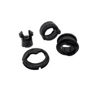 Cavo Scatola Cambio Compatibile Con Megane II 2002 2003 2004 2005 2006-2009 Boccola Connettore Collegamento Della Leva Cambio Selettore Cambio 7701474701