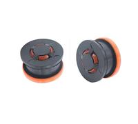 Cavo Scatola Cambio Compatibile Con Opel Per Cascada 2013-2016 Per Zafira 2005-2014 Leva Del Cambio Selettore Asta Terminale Per Boccola Di Collegamento(2set)