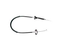 Cavo Scatola Cambio Compatibile Con Per Beetle 2001 2002 2003 2004 2005 Cavo Frizione Sostituzione Riparazione Pezzi Ricambio OEM 96590793