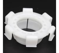 Cavo Scatola Cambio Compatibile Con per Jetta 1999-2012 per Bora per Variant 1999-2005 Leva Del Cambio Boccola Cavo Parti Automobilistiche 1J0711251(1pcsD)