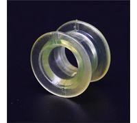 Cavo Scatola Cambio Compatibile Con per Jetta 1999-2012 per Bora per Variant 1999-2005 Leva Del Cambio Boccola Cavo Parti Automobilistiche 1J0711251(1pcsB)