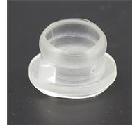 Cavo Scatola Cambio Compatibile Con per Jetta 1999-2012 per Bora per Variant 1999-2005 Leva Del Cambio Boccola Cavo Parti Automobilistiche 1J0711251(1pcsA)