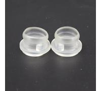 Cavo Scatola Cambio Compatibile Con Seat Per Toledo Per Ibiza 2002-2007 Leva Del Cambio Manuale Boccola Cavo Kit Di Riparazione Accessori Auto Parte(2pcs)