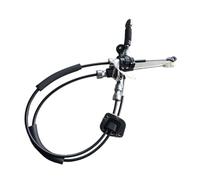 Cavo Scatola Cambio Compatibile Con Toyota Per Camry 2011 2012 2013 2014 2015 2016 2017 Trasmissione Del Cambio Trans Shifter Cavo 33820-06320