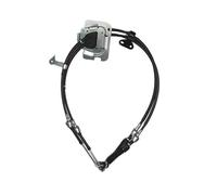 Cavo Scatola Cambio Compatibile Con Toyota Per Celica 2000 2001 2002 2003 2004 2005 Cavo Selezione Cambio Manuale Ricambi Ricambio OEM 33820-2B540
