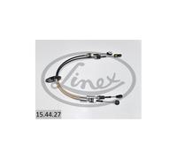 Cavo Scatola Cambio Manuale LINEX Per Ford Transit 1774306 BK2R7E395CB