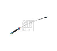 Cavo Scatola Cambio Manuale Per Ford Transit 1134389 1213025