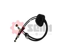 Cavo Scatola Cambio Manuale SEIM Per Renault Laguna III 8200930211