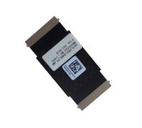 Cavo Scheda Audio IO USB per Laptop per dell G15 5510 5511 5515 0D5GXN D5GXN NBX0002TI00 GDL56_Audio_BOARO_FFC_AMD