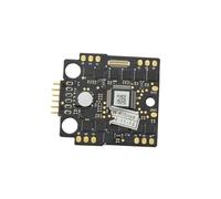 Cavo scheda ESC for modulo ESC di alimentazione originale DJI Mini SE for pezzi di ricambio accessori DJI Mini 2 UVA(Board)