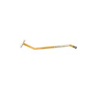 Cavo Scheda funzioni per Lenovo IP Duet 3 Chrome 11Q727 Chrome Duet EDU 5C10S30481 Nuovo